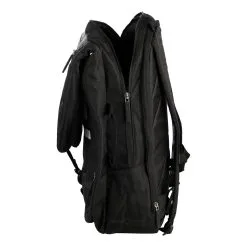 Tennis-Point Premium Blackline - Nero, Bianco -Racchette da tennis negozio 0122100000 0 6