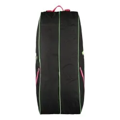 Tennis-Point Premium Neon 6R - Nero, Verde Neon -Racchette da tennis negozio 0122200000 0 3