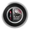 Polyfibre Venom Rotolo Di Corde 200m - Nero -Racchette da tennis negozio 01223000 000