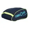 Tennis-Point Borsa Per Le Scarpe - Blu Scuro, Multicolore -Racchette da tennis negozio 0122500000 000 1