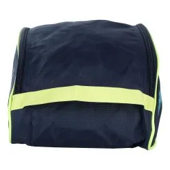 Tennis-Point Borsa Per Le Scarpe - Blu Scuro, Multicolore -Racchette da tennis negozio 0122500000 0 3