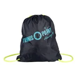 Tennis-Point Gym - Blu Scuro, Multicolore