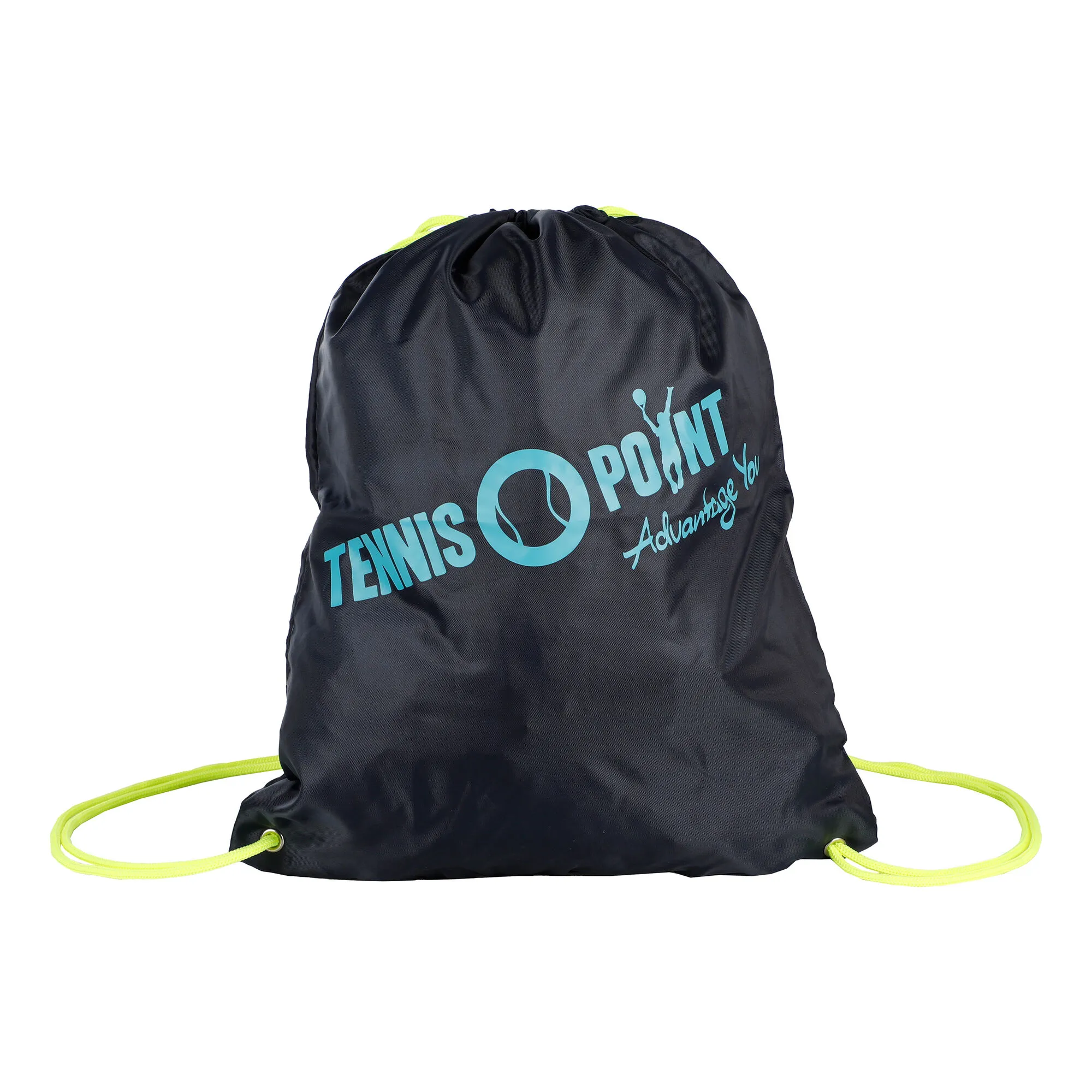 Tennis-Point Gym - Blu Scuro, Multicolore 3 Tennis-Point Gym - Blu Scuro, Multicolore