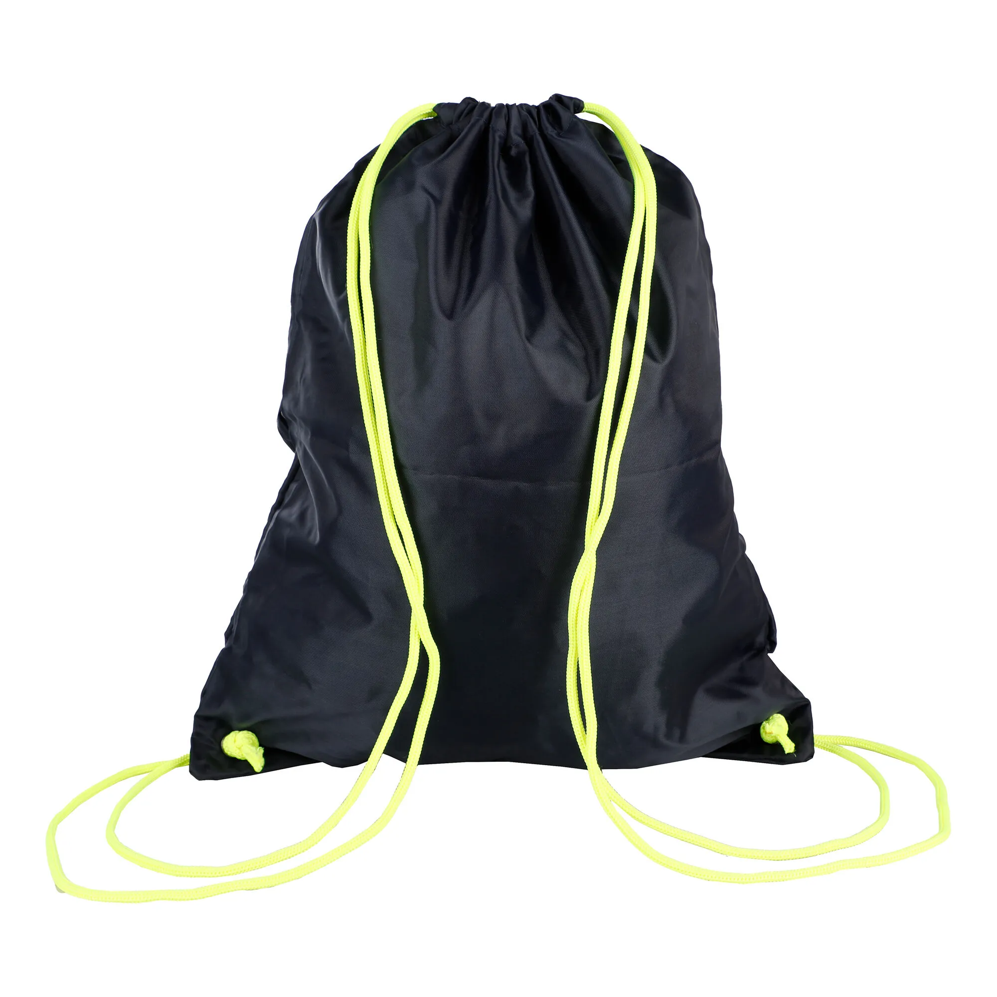 Tennis-Point Gym - Blu Scuro, Multicolore 4 Tennis-Point Gym - Blu Scuro, Multicolore - immagine 2