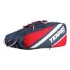 Tennis-Point Classic 12R - Blu Scuro, Multicolore -Racchette da tennis negozio 0122800000 000 1