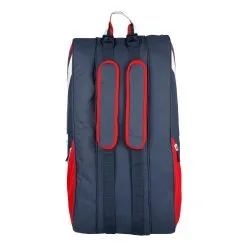 Tennis-Point Classic 12R - Blu Scuro, Multicolore -Racchette da tennis negozio 0122800000 0 2