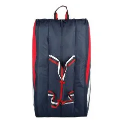 Tennis-Point Classic 12R - Blu Scuro, Multicolore -Racchette da tennis negozio 0122800000 0 3