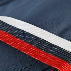 Tennis-Point Classic 12R - Blu Scuro, Multicolore -Racchette da tennis negozio 0122800000 16