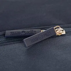 Tennis-Point Classic 12R - Blu Scuro, Multicolore -Racchette da tennis negozio 0122800000 17