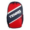 Tennis-Point Classic - Blu Scuro, Multicolore 1 Tennis-Point Classic - Blu Scuro, Multicolore -Racchette da tennis negozio 0122900000 000