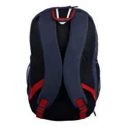 Tennis-Point Classic - Blu Scuro, Multicolore -Racchette da tennis negozio 0122900000 0 2