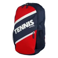 Tennis-Point Classic - Blu Scuro, Multicolore -Racchette da tennis negozio 0122900000 0 3