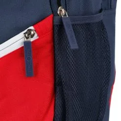 Tennis-Point Classic - Blu Scuro, Multicolore -Racchette da tennis negozio 0122900000 10