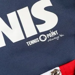 Tennis-Point Classic - Blu Scuro, Multicolore -Racchette da tennis negozio 0122900000 11