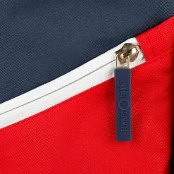 Tennis-Point Classic - Blu Scuro, Multicolore -Racchette da tennis negozio 0122900000 12