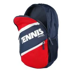 Tennis-Point Classic - Blu Scuro, Multicolore -Racchette da tennis negozio 0122900000 13