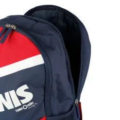 Tennis-Point Classic - Blu Scuro, Multicolore -Racchette da tennis negozio 0122900000 14