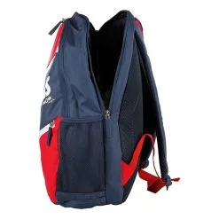 Tennis-Point Classic - Blu Scuro, Multicolore -Racchette da tennis negozio 0122900000 15