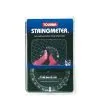 Tourna Stringmeter Misuratore Di Tensione -Racchette da tennis negozio 0123000000 000