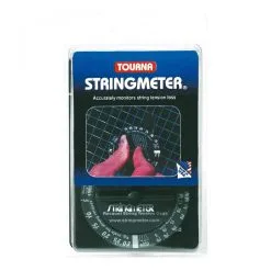 Tourna Stringmeter Misuratore Di Tensione
