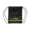 Tennis-Point - Nero, Giallo 2 Tennis-Point - Nero, Giallo -Racchette da tennis negozio 0123300000 000