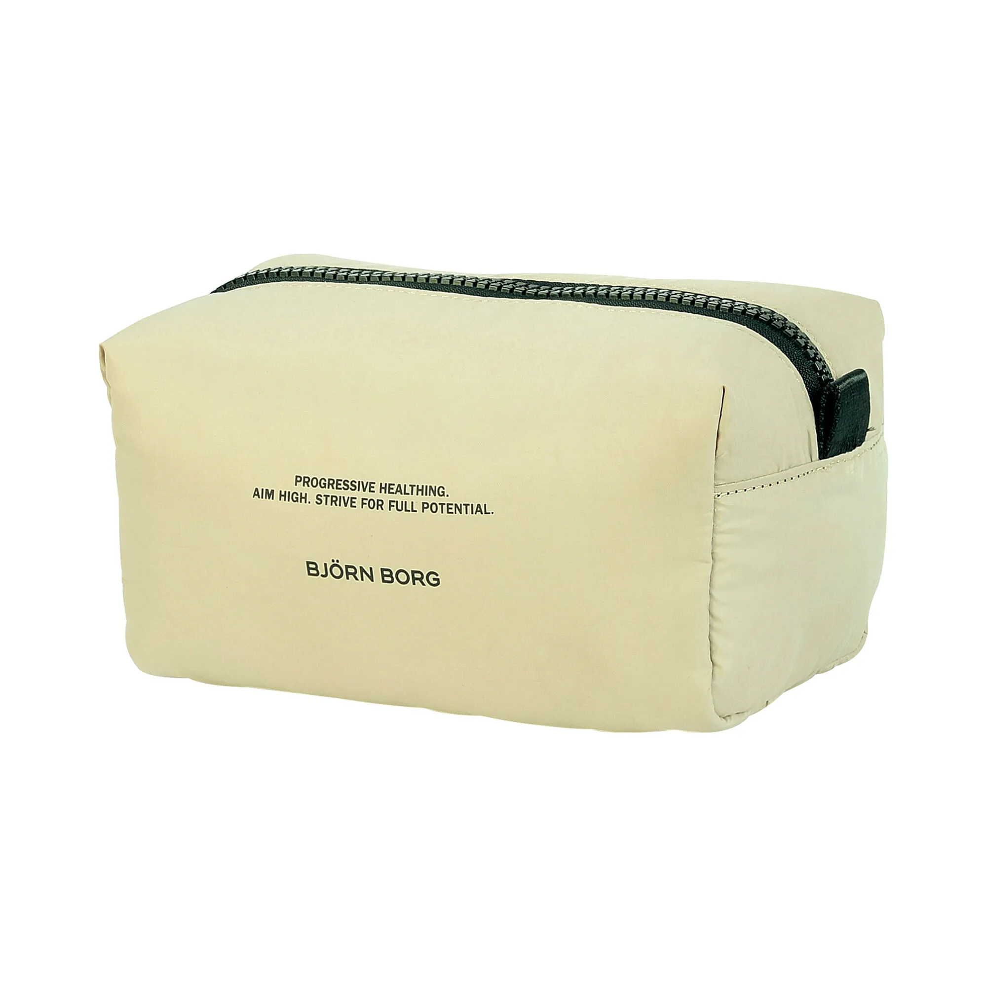 BJØRN BORG Vera Borsa Per Il Lavaggio - Beige 6 BJØRN BORG Vera Borsa Per Il Lavaggio - Beige - immagine 4