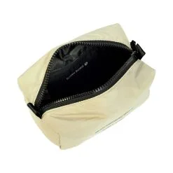 BJØRN BORG Vera Borsa Per Il Lavaggio - Beige 8 BJØRN BORG Vera Borsa Per Il Lavaggio - Beige -Racchette da tennis negozio 0123500000 10