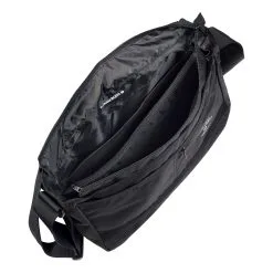 BJØRN BORG Core Borsa A Tracolla - Nero, Bianco 8 BJØRN BORG Core Borsa A Tracolla - Nero, Bianco -Racchette da tennis negozio 0123600000 10