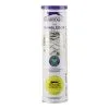 Slazenger Wimbledon Tubo Da 4