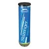 Slazenger Championship Hydroguard Tubo Da 4
