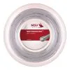 MSV Focus-HEX Rotolo Di Corde 200m - Bianco -Racchette da tennis negozio 01244000 000 1
