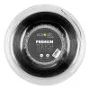Tennis-Point Premium Touch Rotolo Di Corde 220m - Nero -Racchette da tennis negozio 01244000 000