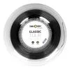 Tennis-Point Classic Tour Rotolo Di Corde 200m - Nero -Racchette da tennis negozio 01245000 000 1