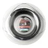 YONEX Poly Tour Strike Rotolo Di Corde 200m - Nero -Racchette da tennis negozio 01246000 000 2