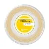 Isospeed Control Rotolo Di Corde 200m - Colori Naturali -Racchette da tennis negozio 01252000 000 1