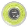 Tennis-Point Premium Touch Rough Rotolo Di Corde 220m - Lime -Racchette da tennis negozio 01258000 000 1