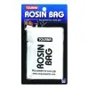 Tourna Rosin Bag Cura Delle Mani - Bianco