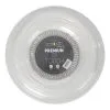 Tennis-Point Premium Touch Rotolo Di Corde 220m - Bianco 1 Tennis-Point Premium Touch Rotolo Di Corde 220m - Bianco -Racchette da tennis negozio 01259000 000