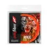 Polyfibre Fire Rage Set Di Corde 12,2m - Arancione -Racchette da tennis negozio 01260000 000 2
