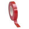 Tourna Finishing Nastro - Rosso 1 Tourna Finishing Nastro - Rosso -Racchette da tennis negozio 0126200000 000