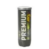 Tennis-Point Premium Tubo Da 3