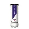 TECNIFIBRE Champion 3er Tubo Da 3 -Racchette da tennis negozio 0126700000 000