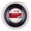 MSV Focus-HEX Rotolo Di Corde 200m - Nero -Racchette da tennis negozio 01268000 000 1