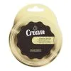 Isospeed Cream Set Di Corde 12m - Crema -Racchette da tennis negozio 01270000 000