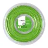 LUXILON Savage Lime Rotolo Di Corde 200m - Verde -Racchette da tennis negozio 01271000 000 1