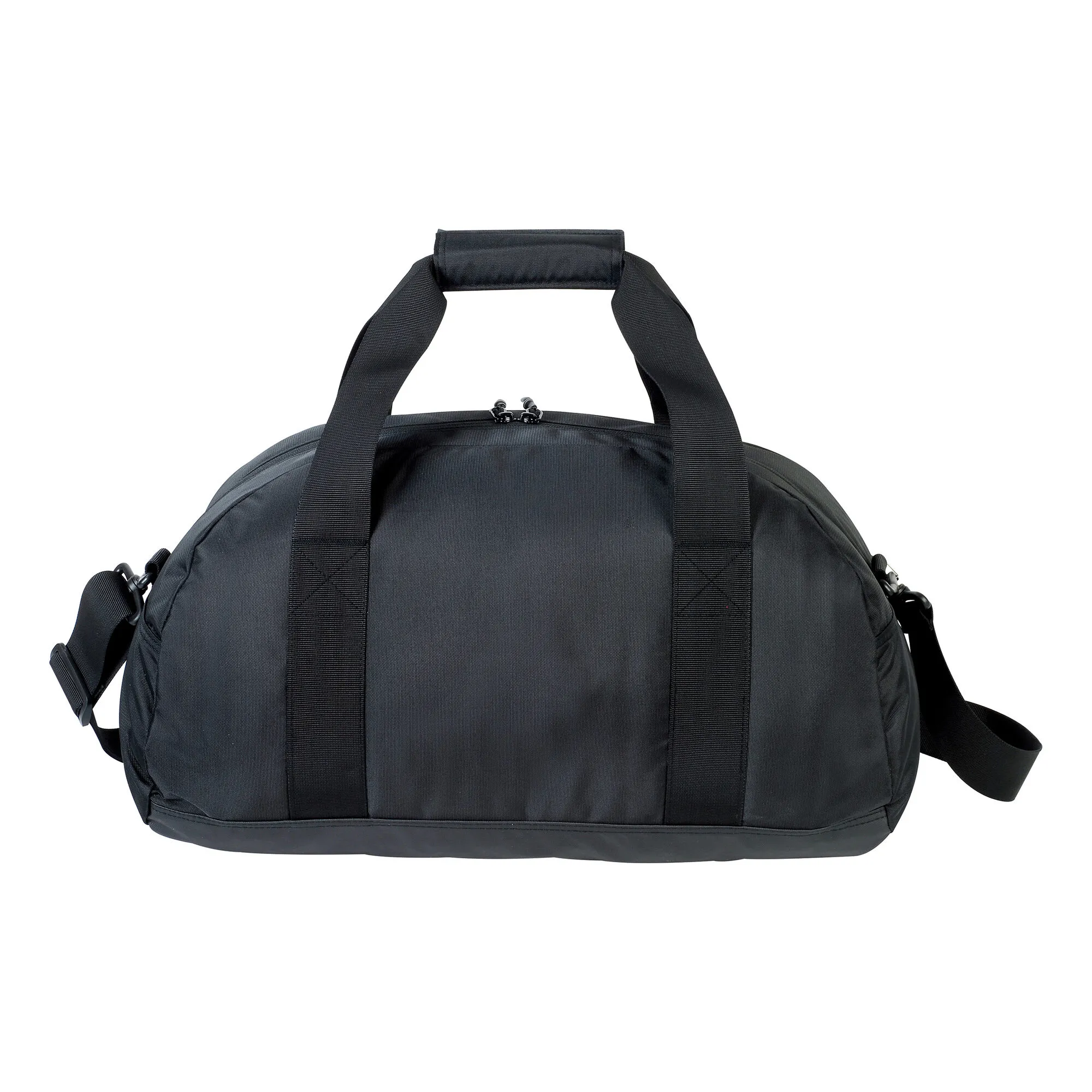 BJØRN BORG Technical Borsa Sportiva - Nero, Grigio 4 BJØRN BORG Technical Borsa Sportiva - Nero, Grigio - immagine 2