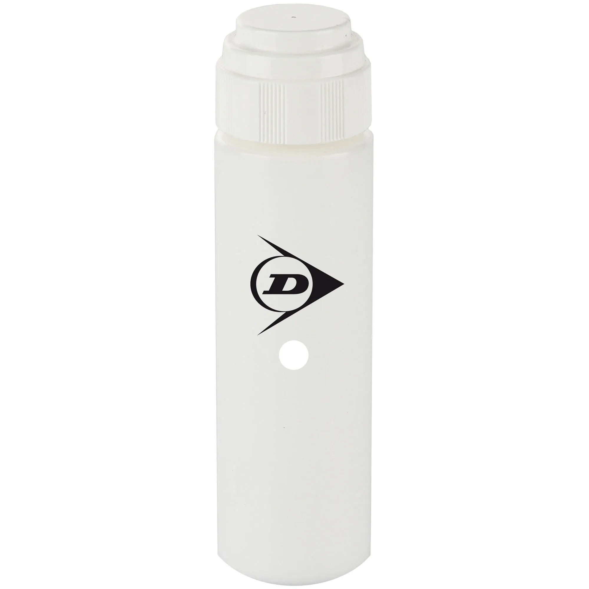 Dunlop Penna Per Logo - Bianco 3 Dunlop Penna Per Logo - Bianco