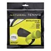 Dunlop Revolution NT Hybrid Set Di Corde 12m - Nero, Giallo -Racchette da tennis negozio 01282000 000 1