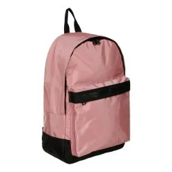 BJØRN BORG Signature Zaino - Crema 15 BJØRN BORG Signature Zaino - Crema -Racchette da tennis negozio 0128500000 0 1