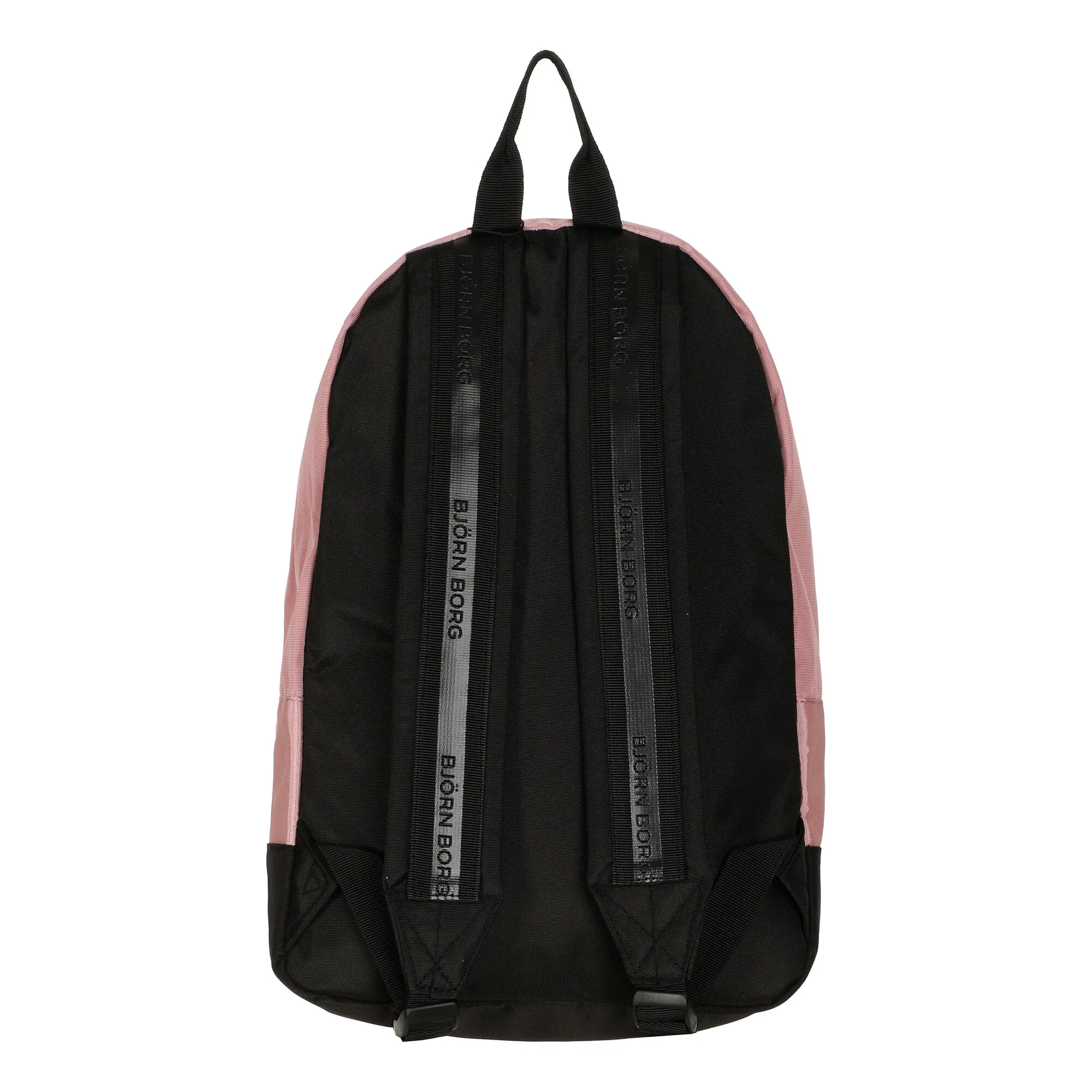 BJØRN BORG Signature Zaino - Crema 4 BJØRN BORG Signature Zaino - Crema - immagine 2